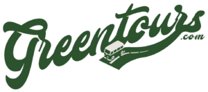 GreenTours