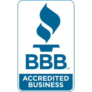 BBB