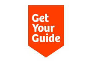 GetYourGuide