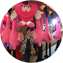Cindy Patawaran profile picture