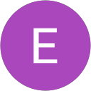 Estefania Kdavid profile picture