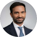 Lorenzo Stoller profile picture