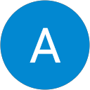 Alex Sternin profile picture