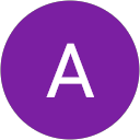 Andrea Conley profile picture